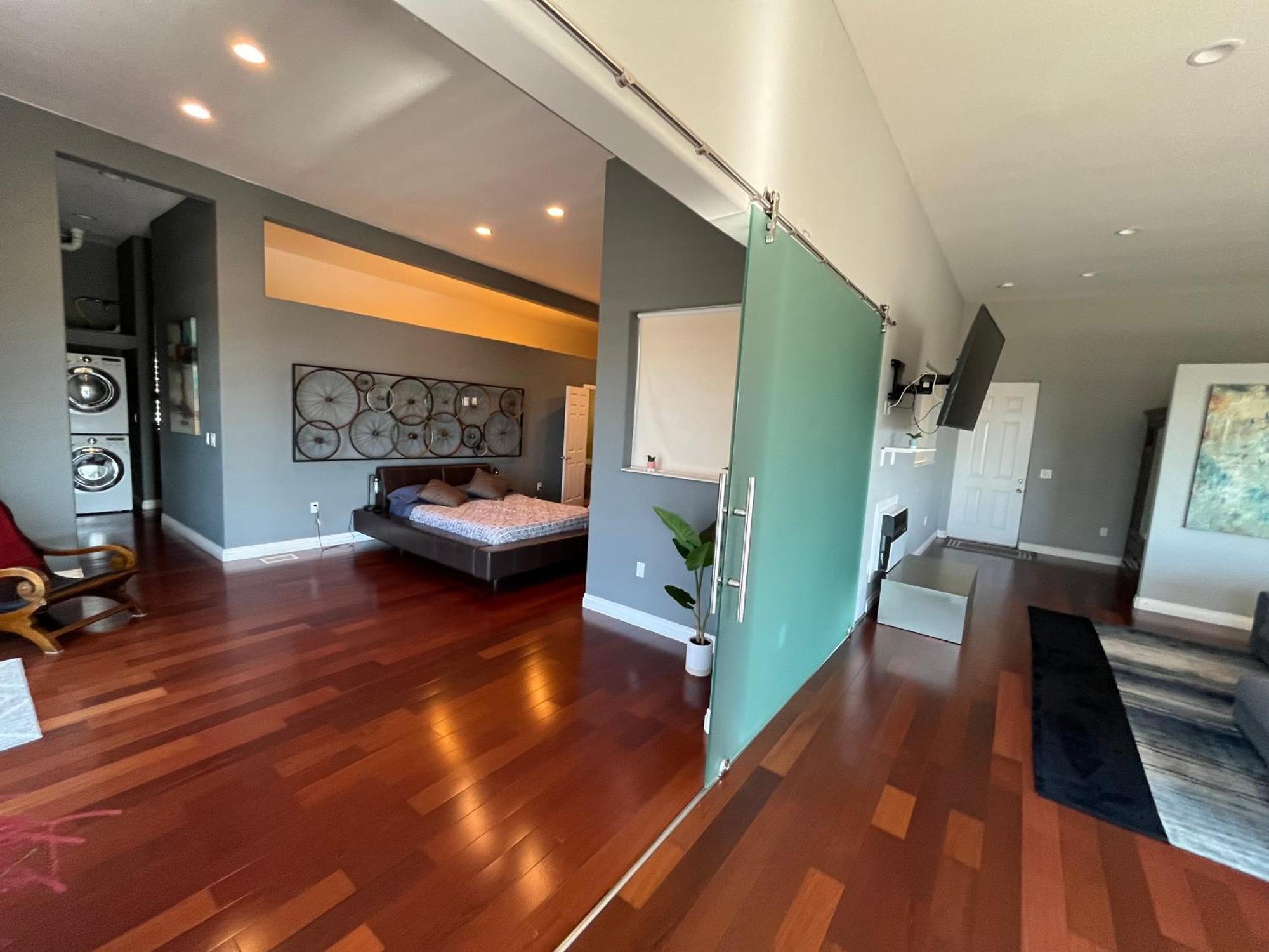 샌디에이고 Architectural Gem La Jolla Oceanview Surf And Golf 빌라 외부 사진