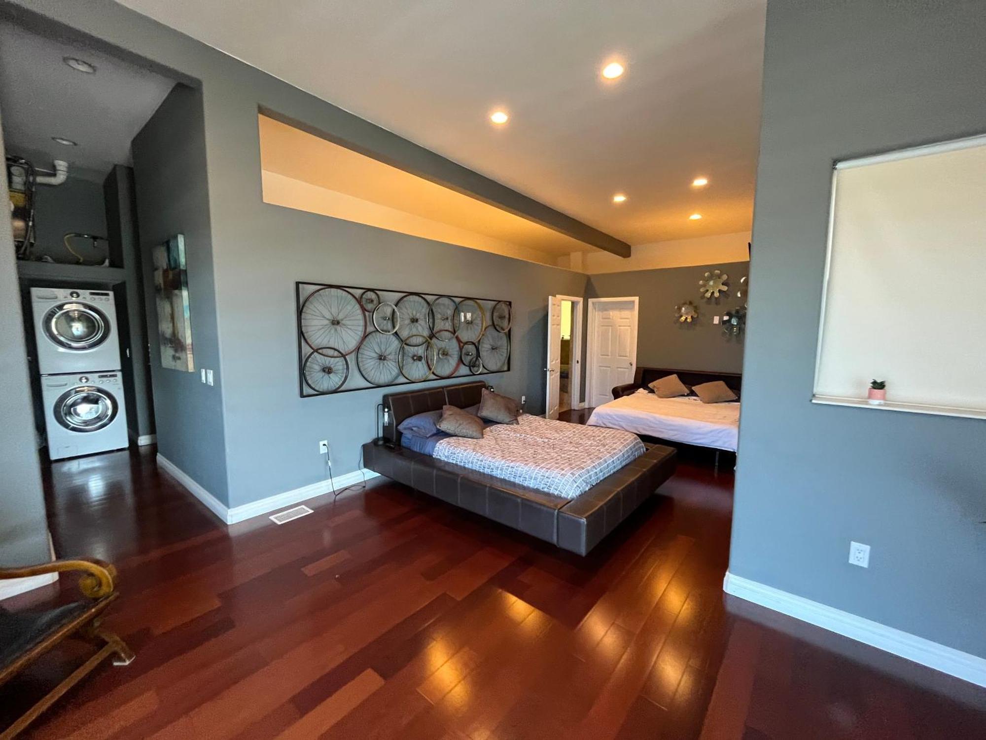 샌디에이고 Architectural Gem La Jolla Oceanview Surf And Golf 빌라 외부 사진