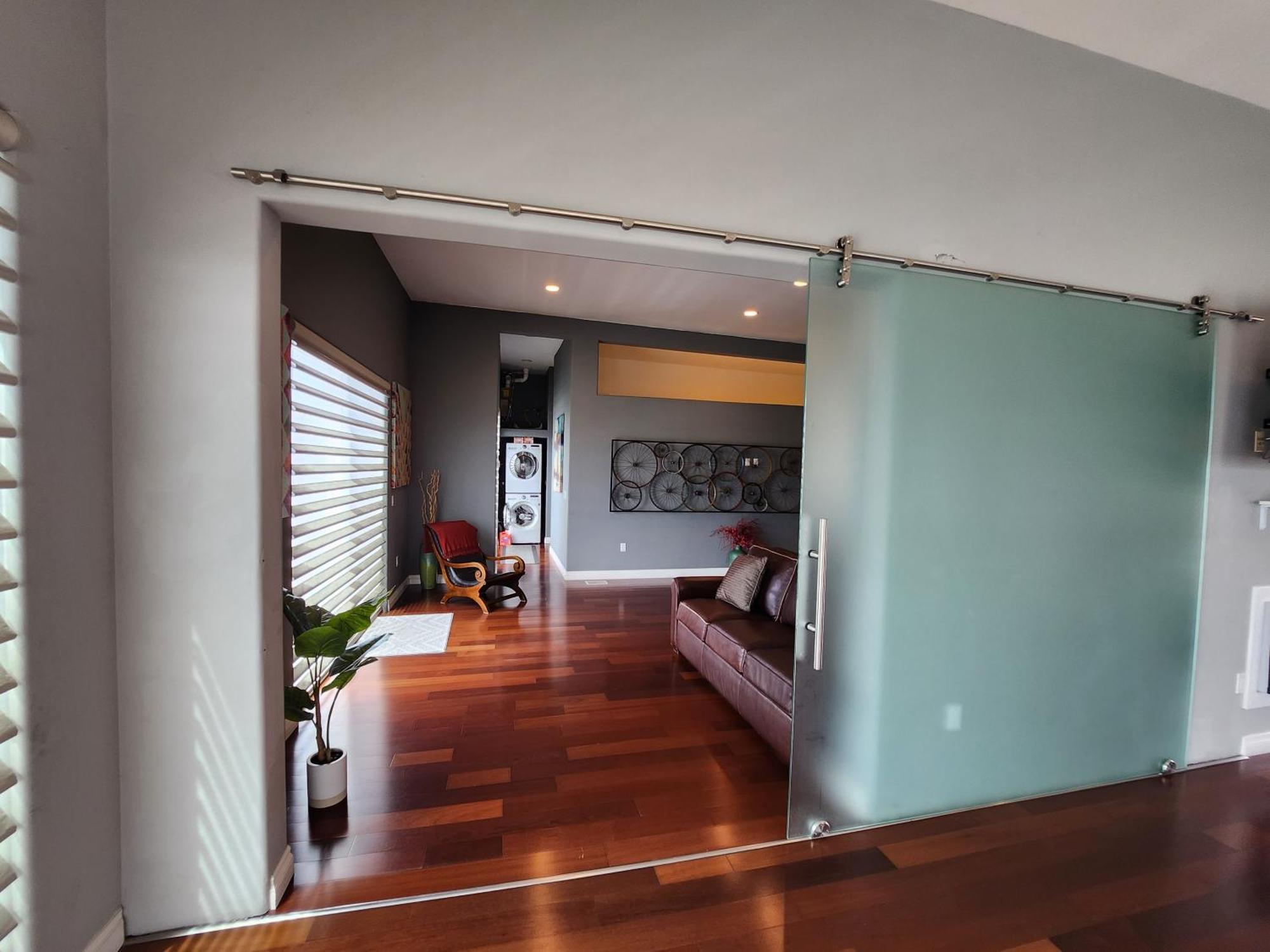 샌디에이고 Architectural Gem La Jolla Oceanview Surf And Golf 빌라 외부 사진