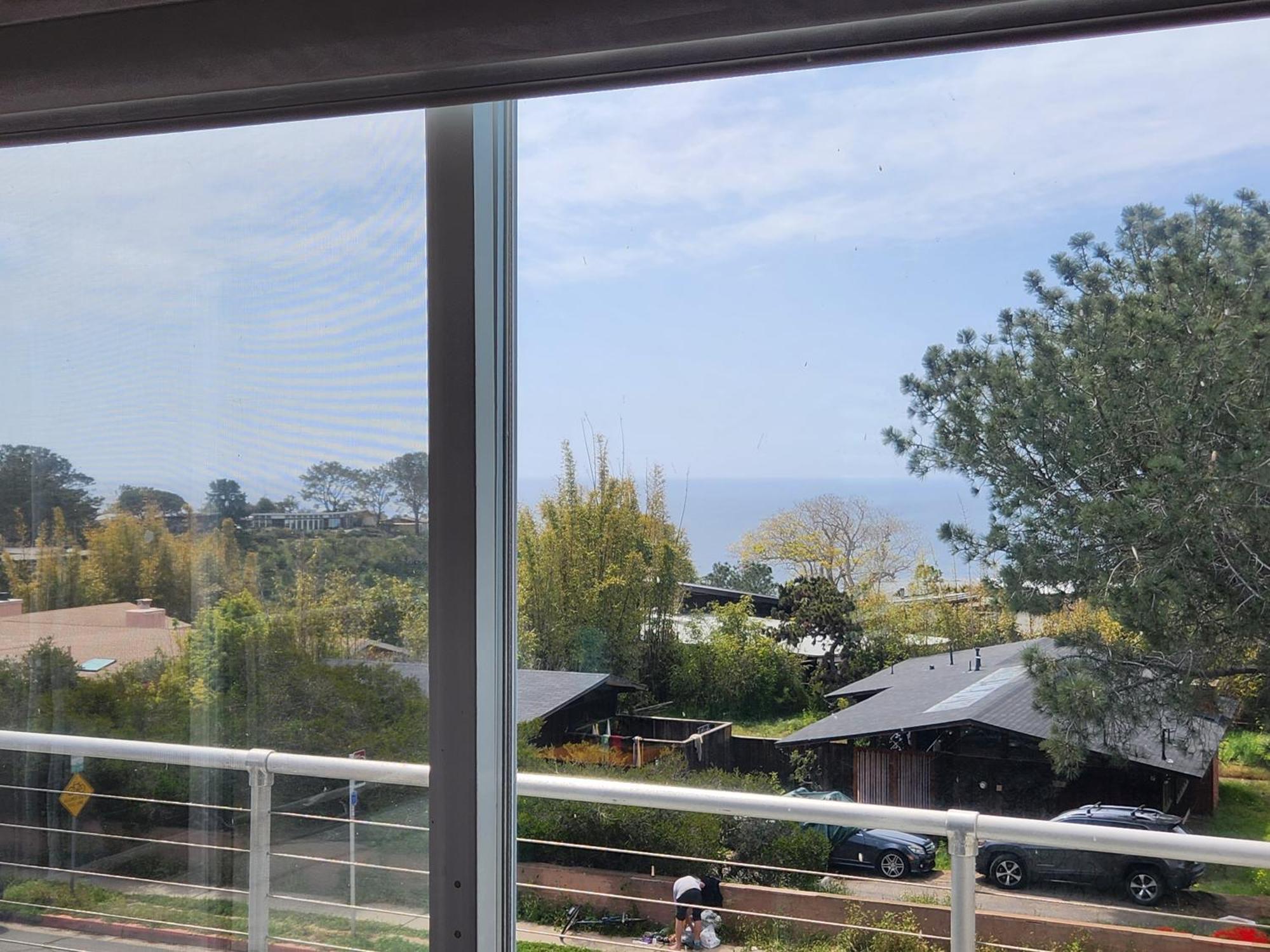 샌디에이고 Architectural Gem La Jolla Oceanview Surf And Golf 빌라 외부 사진